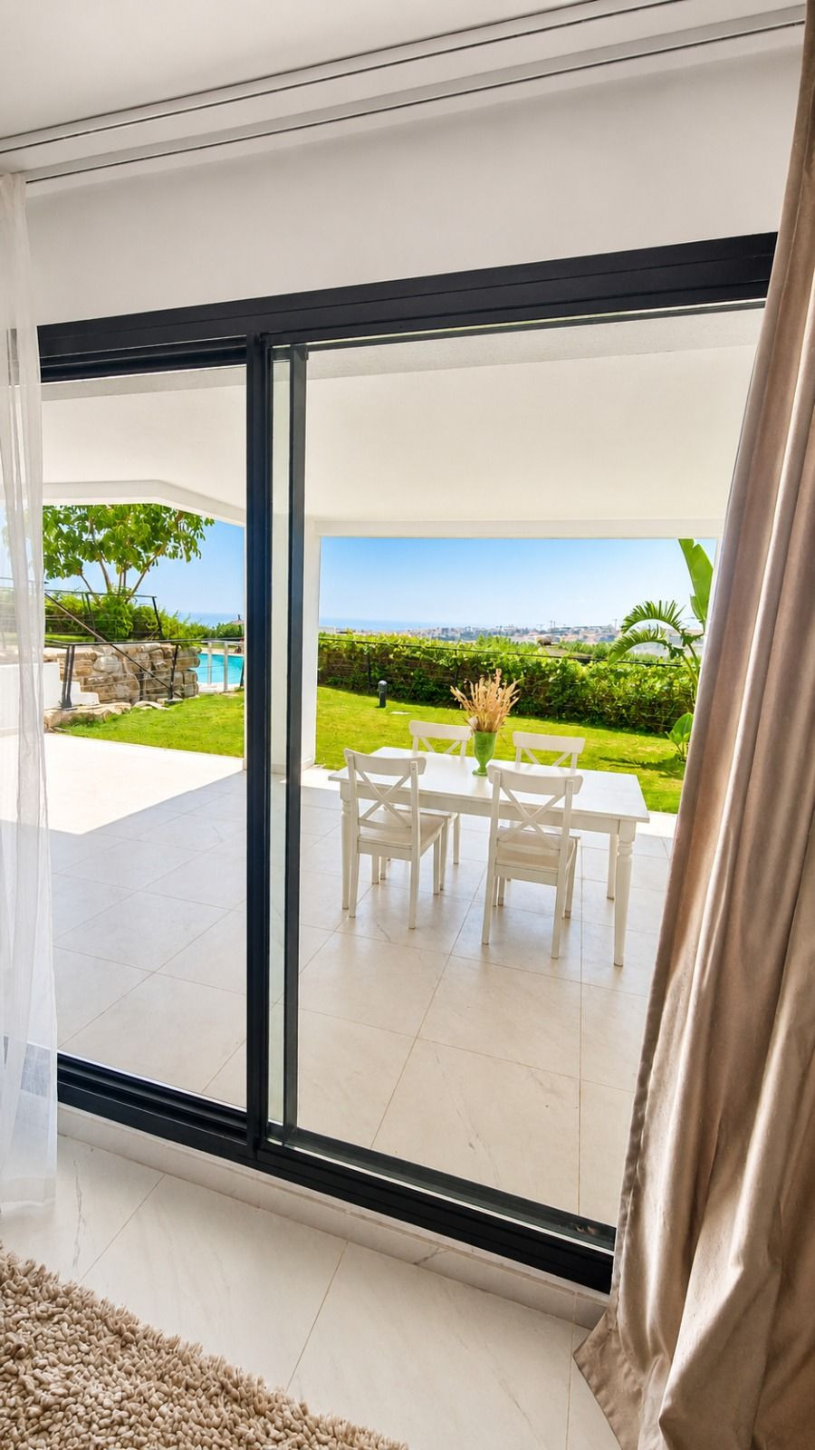 Appartement te koop in Estepona | 2 slaapkamers H5496223