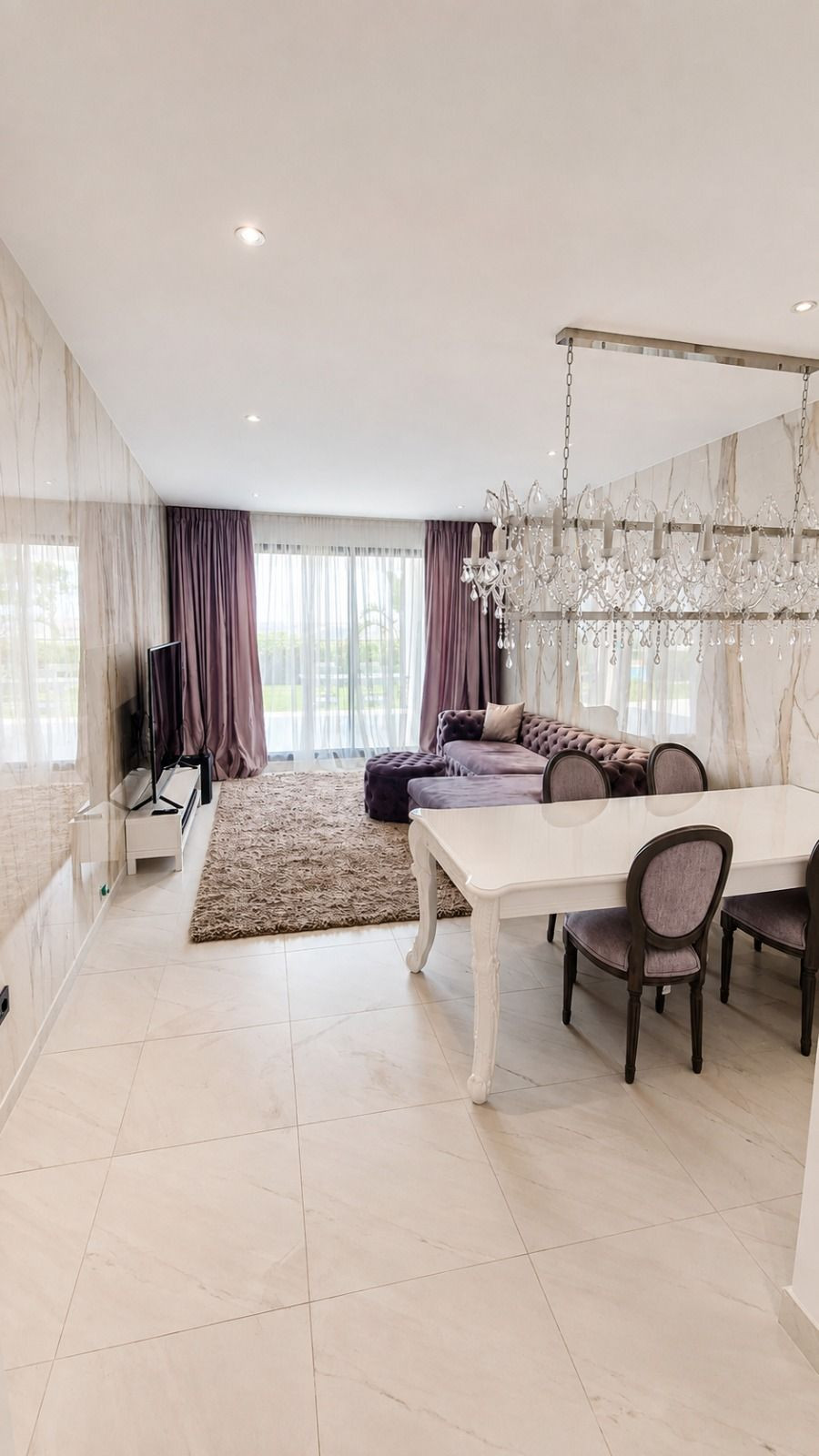 Appartement te koop in Estepona | 2 slaapkamers H5496223