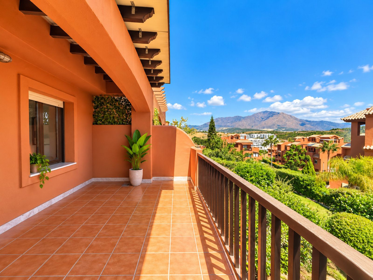 Appartement te koop in Estepona | 3 slaapkamers H5496535