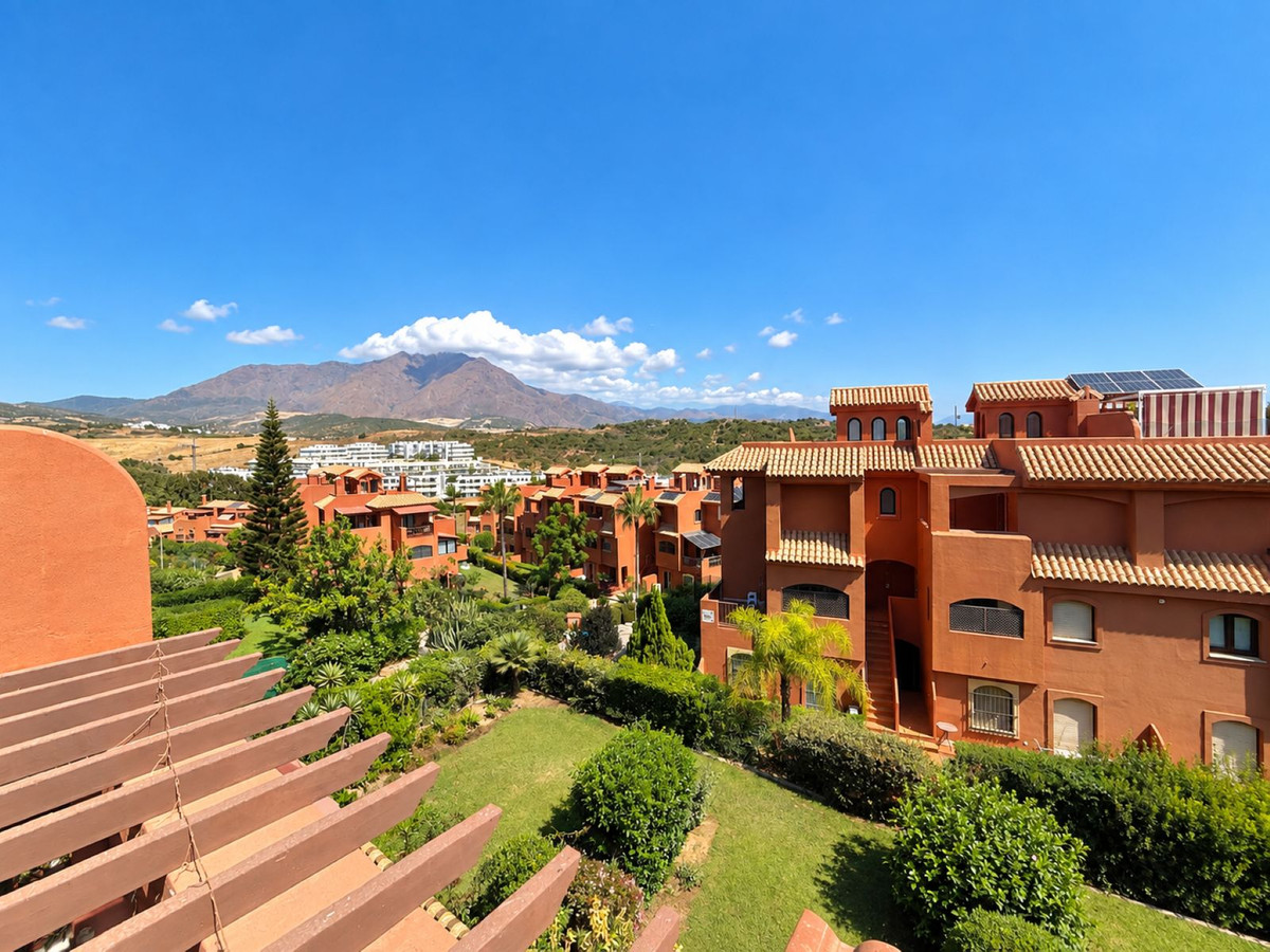 Appartement te koop in Estepona | 3 slaapkamers H5496535