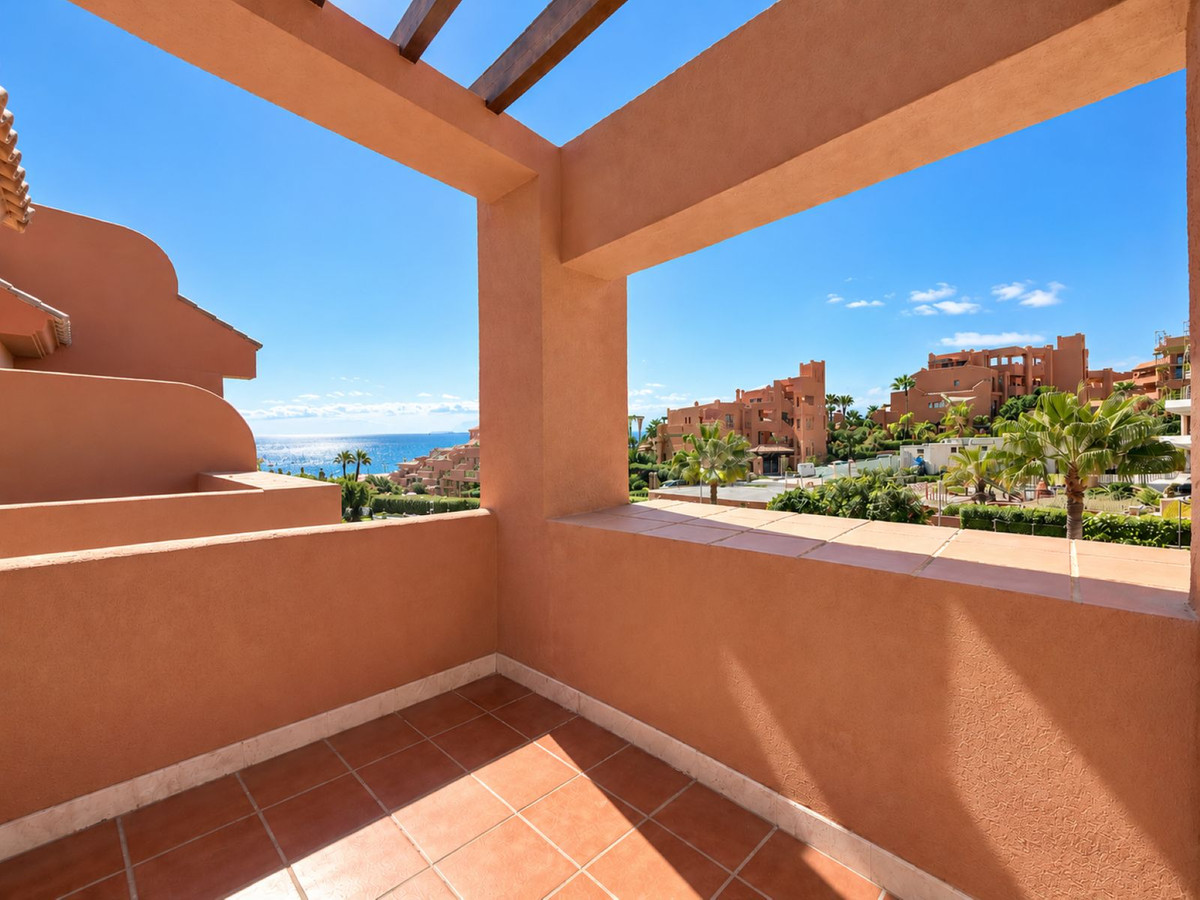 Appartement te koop in Estepona | 3 slaapkamers H5496535