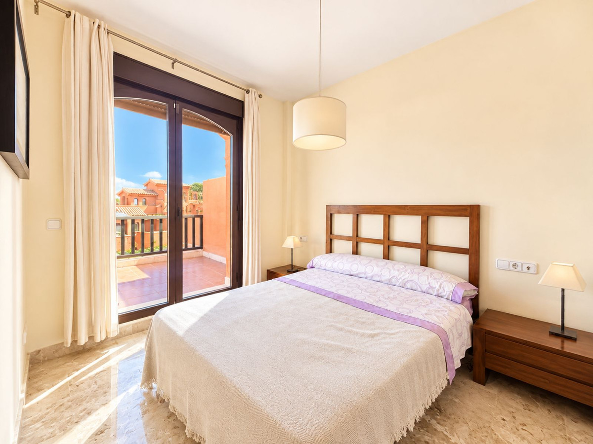 Appartement te koop in Estepona | 3 slaapkamers H5496535