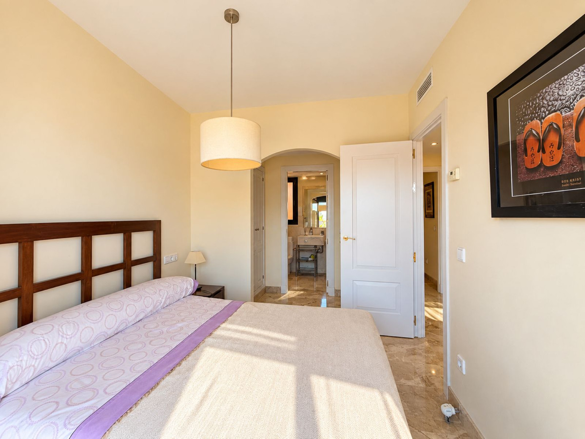 Appartement te koop in Estepona | 3 slaapkamers H5496535