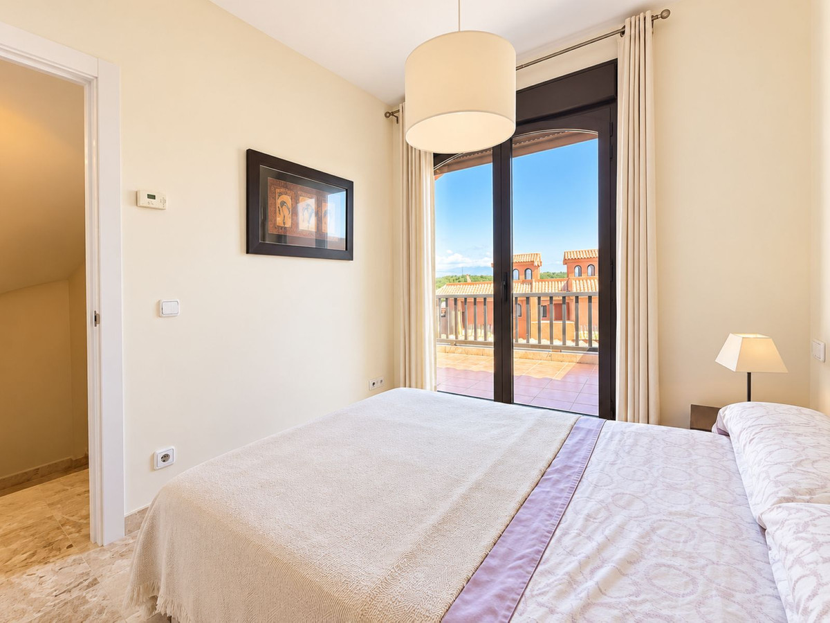 Appartement te koop in Estepona | 3 slaapkamers H5496535