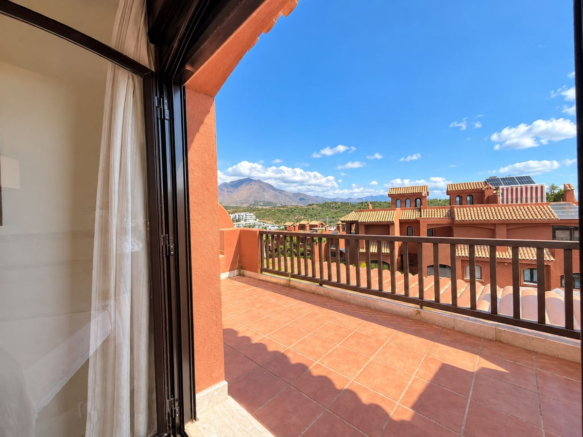 Appartement te koop in Estepona | 3 slaapkamers H5496535