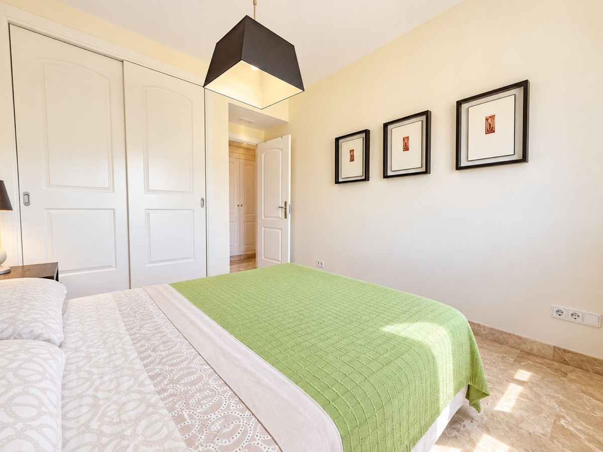 Appartement te koop in Estepona | 3 slaapkamers H5496535