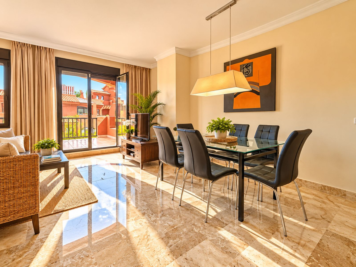 Appartement te koop in Estepona | 3 slaapkamers H5496535