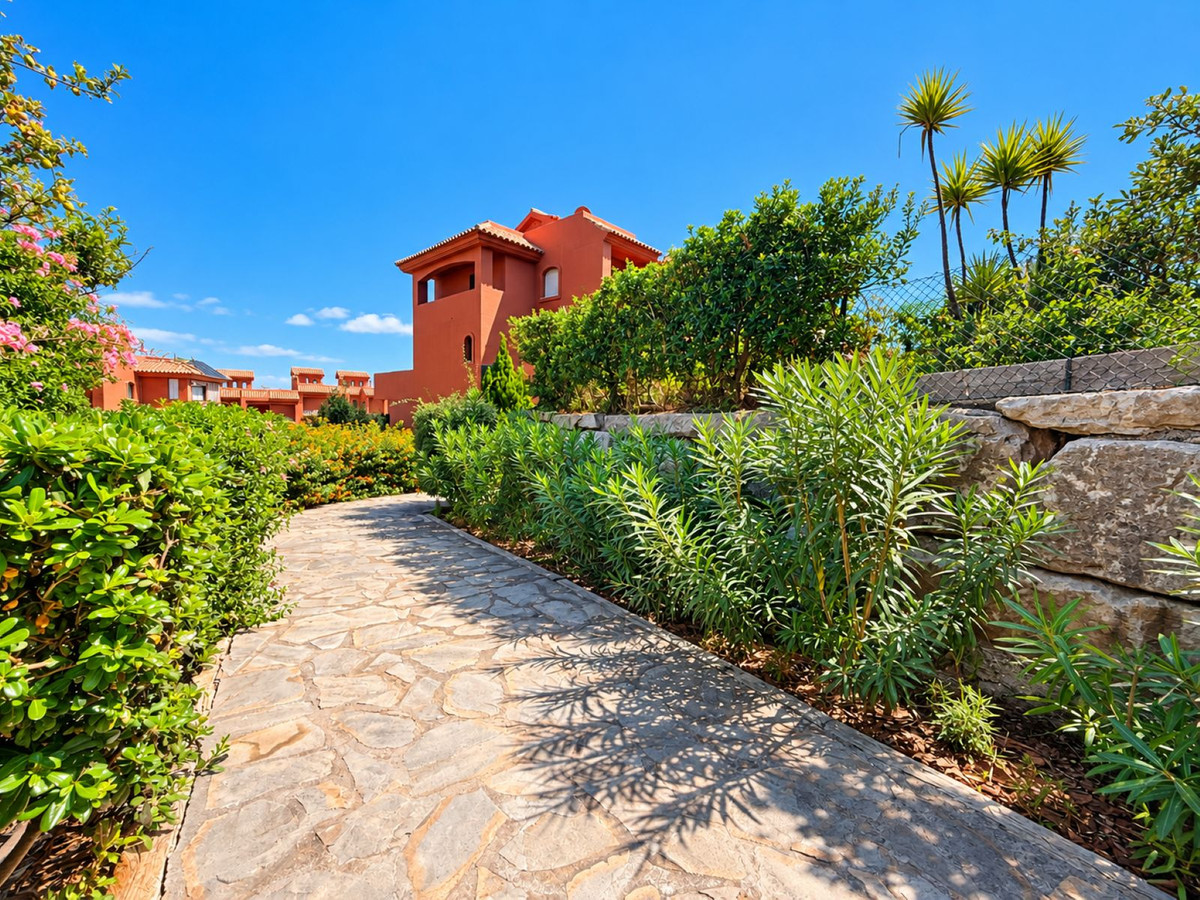 Appartement te koop in Estepona | 3 slaapkamers H5496535
