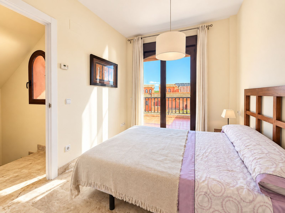 Appartement te koop in Estepona | 3 slaapkamers H5496535