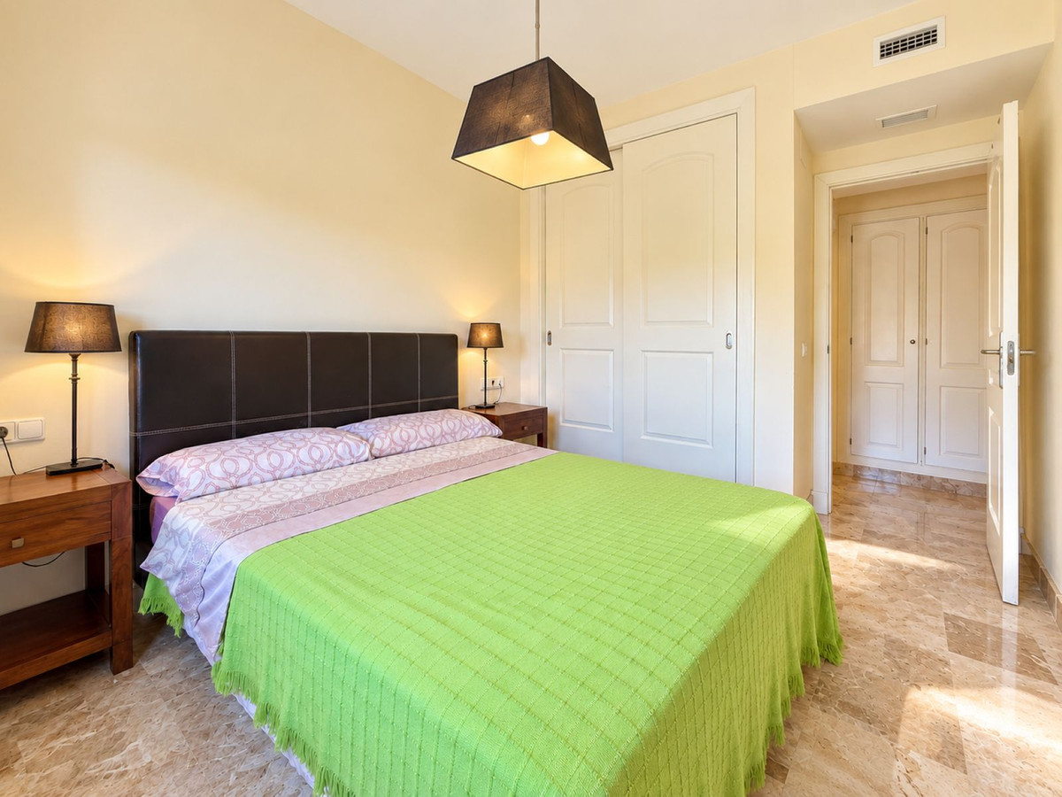 Appartement te koop in Estepona | 3 slaapkamers H5496535
