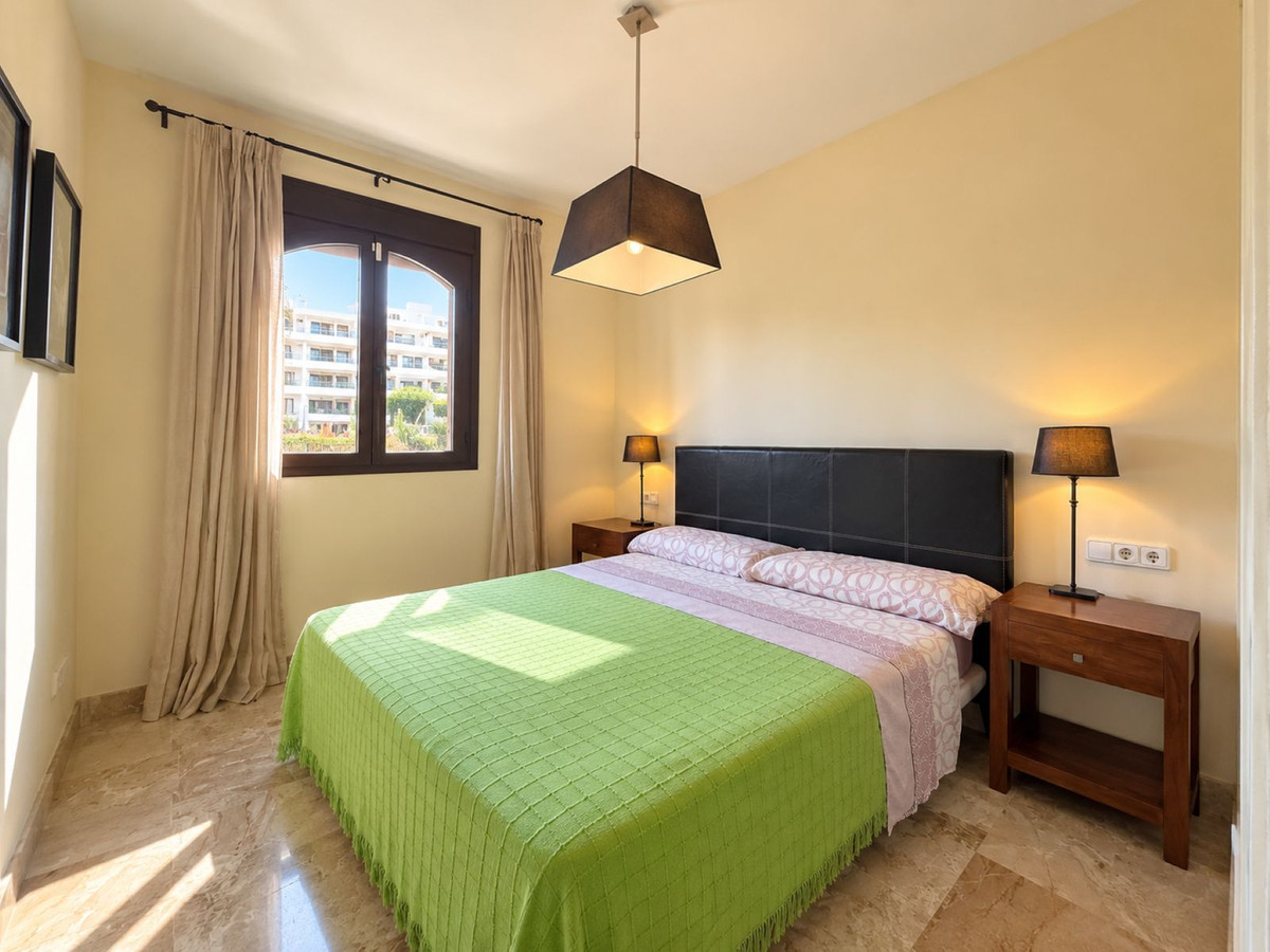 Appartement te koop in Estepona | 3 slaapkamers H5496535