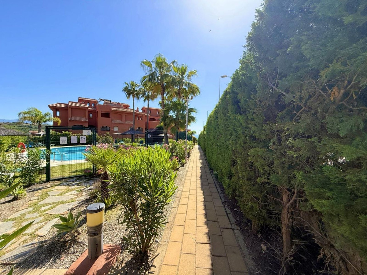 Appartement te koop in Estepona | 3 slaapkamers H5496535