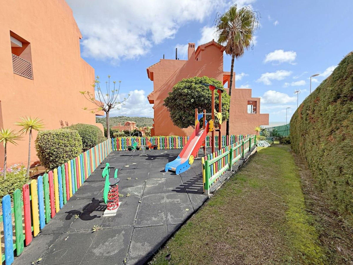 Appartement te koop in Estepona | 3 slaapkamers H5496535