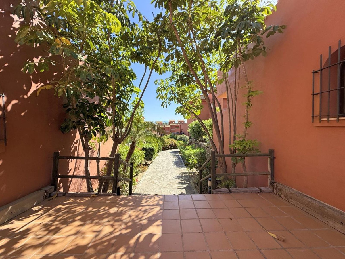 Appartement te koop in Estepona | 3 slaapkamers H5496535