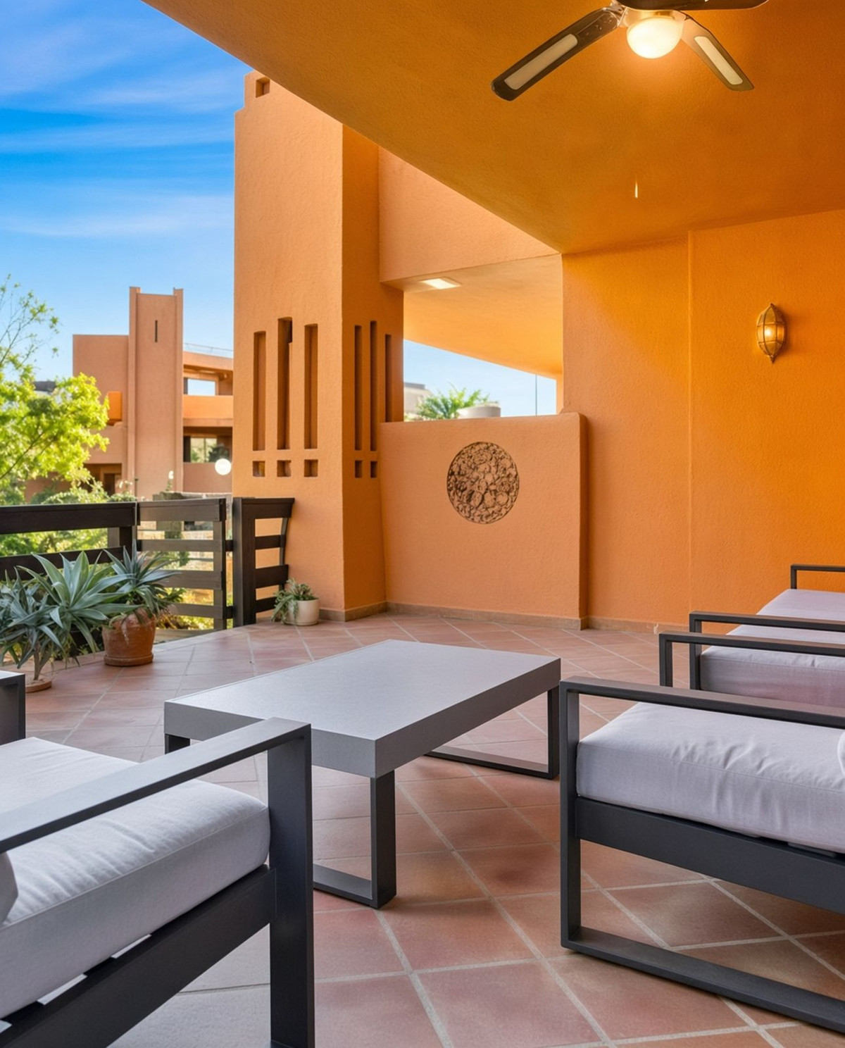Property main view 10
