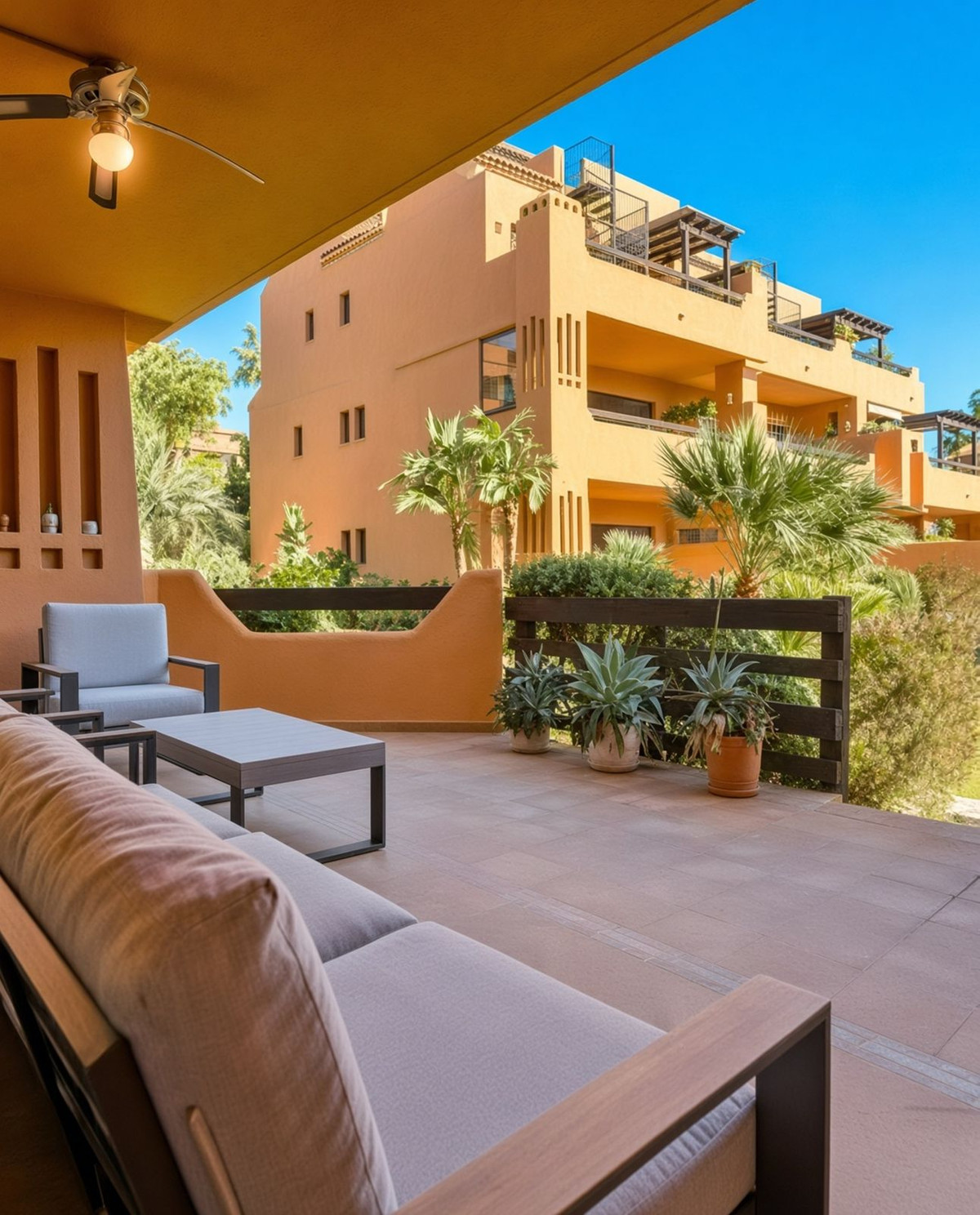 Property main view 12