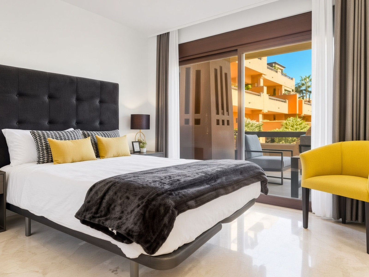 Property main view 13