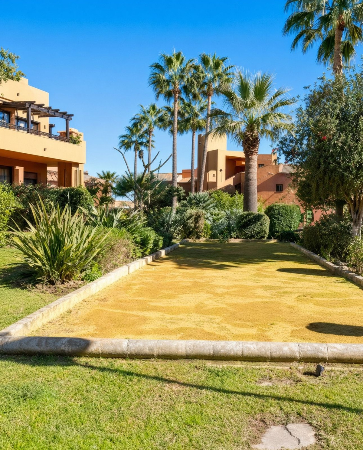 Property main view 14
