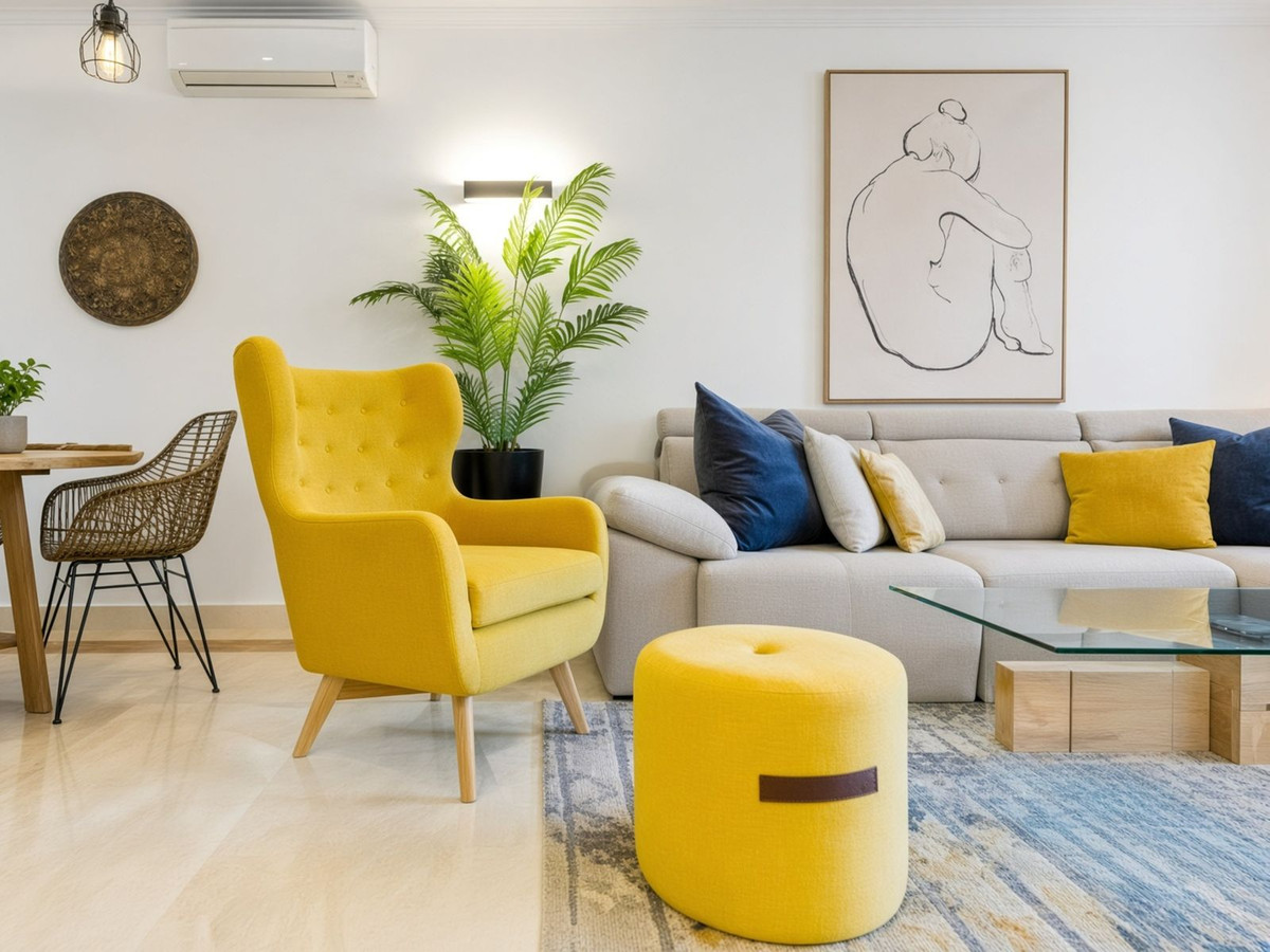 Property main view 15