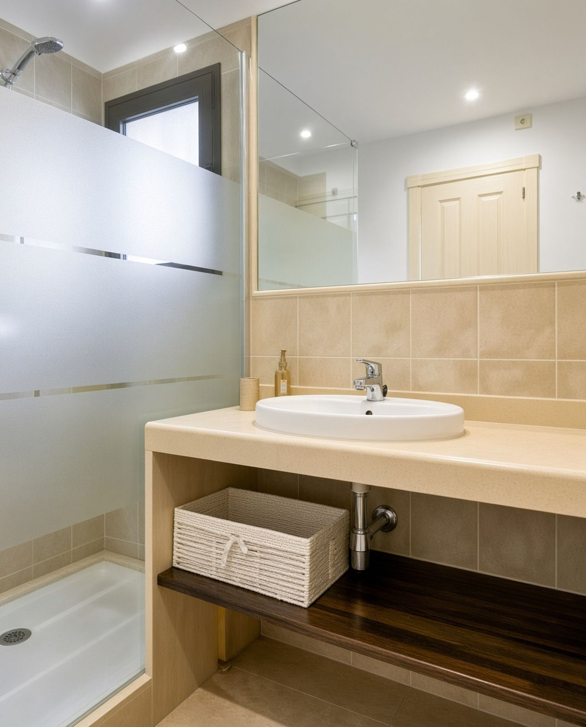 Property main view 16