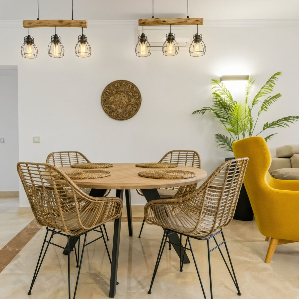 Property main view 18