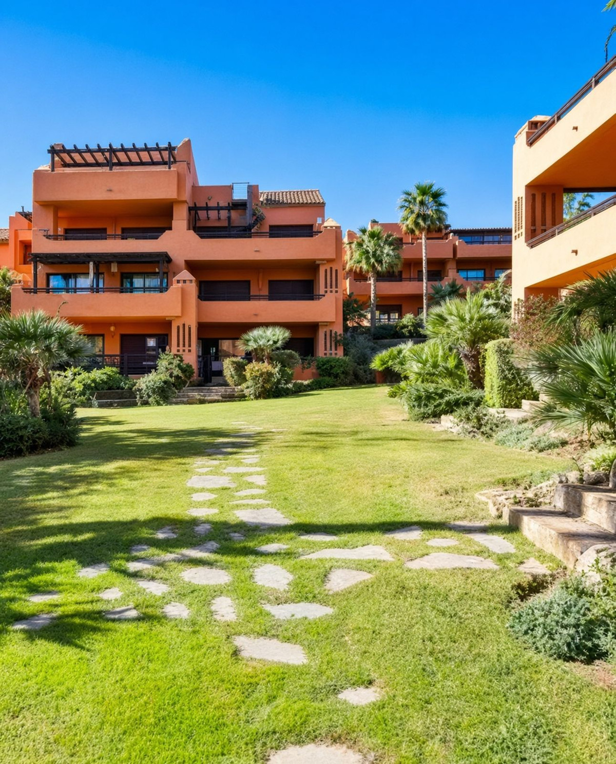 Property main view 19