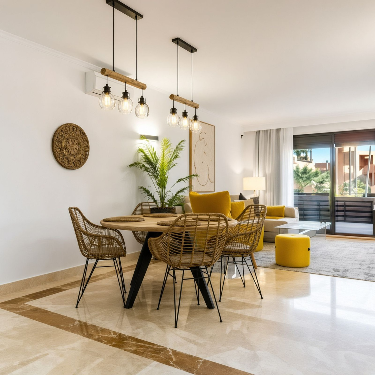 Property main view 2