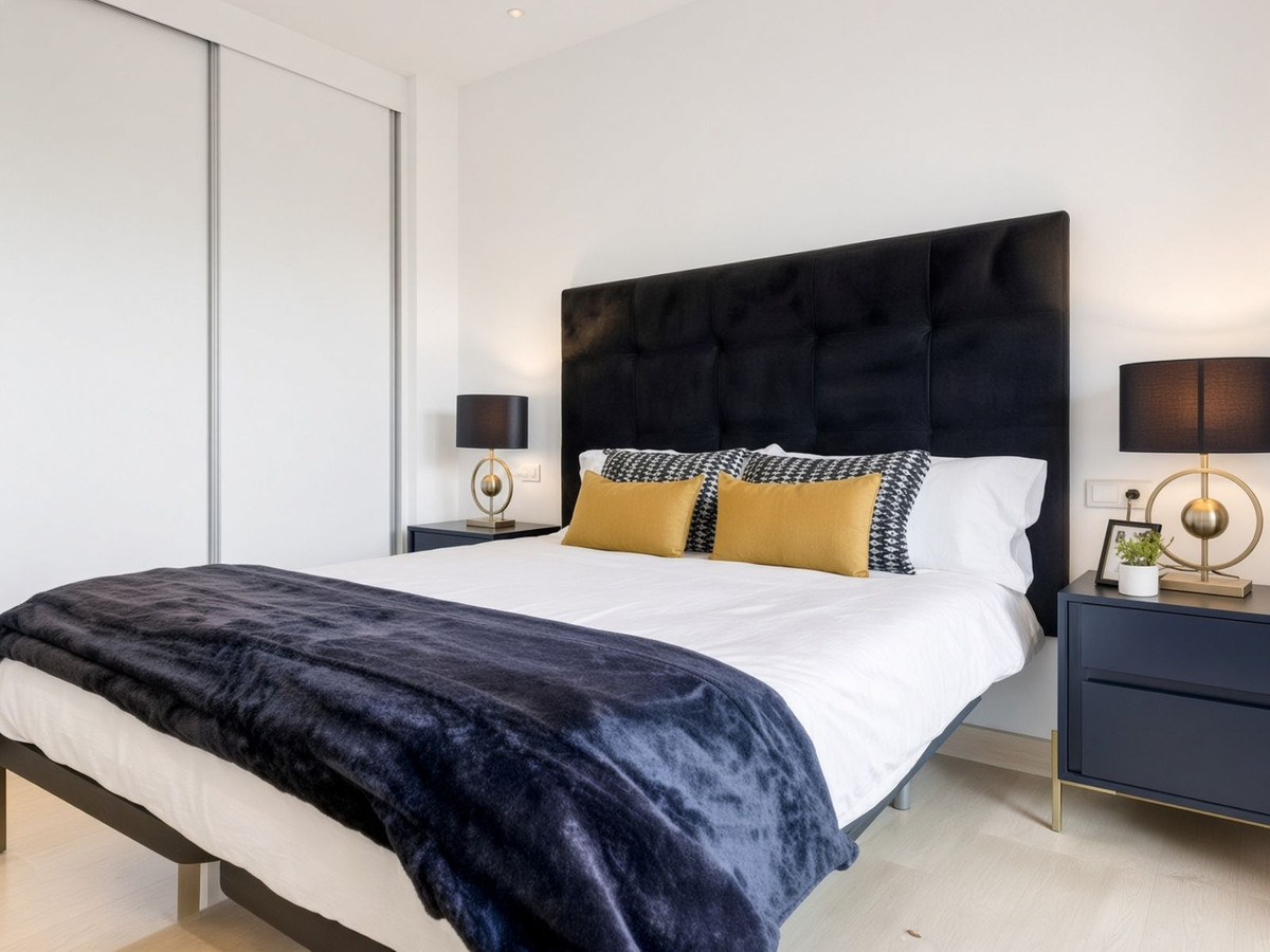 Property main view 20
