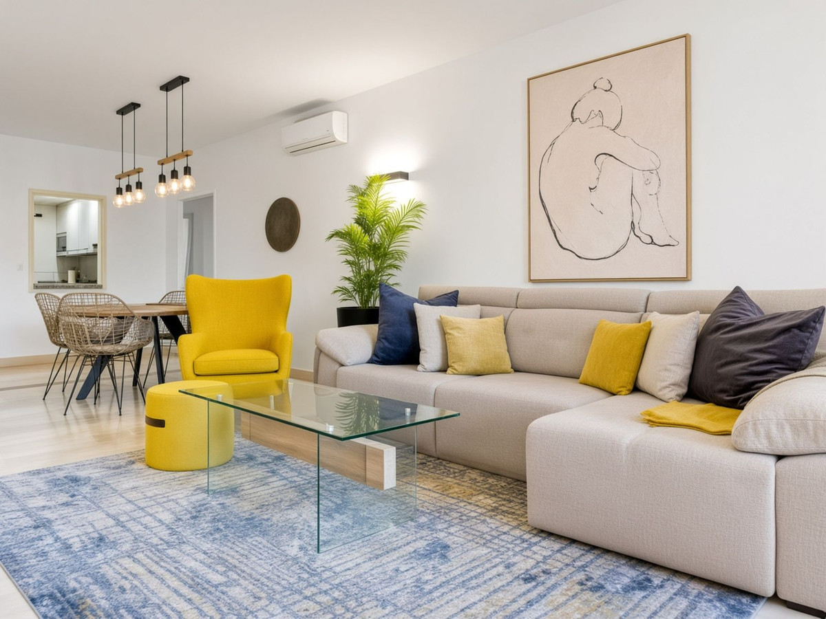 Property main view 22