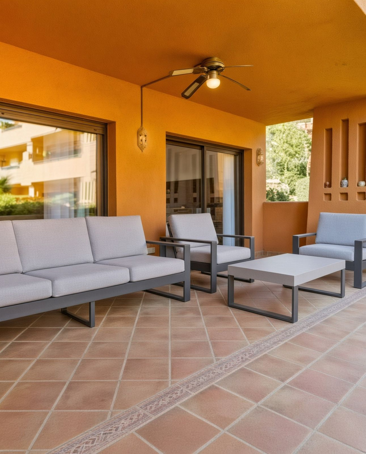 Property main view 23