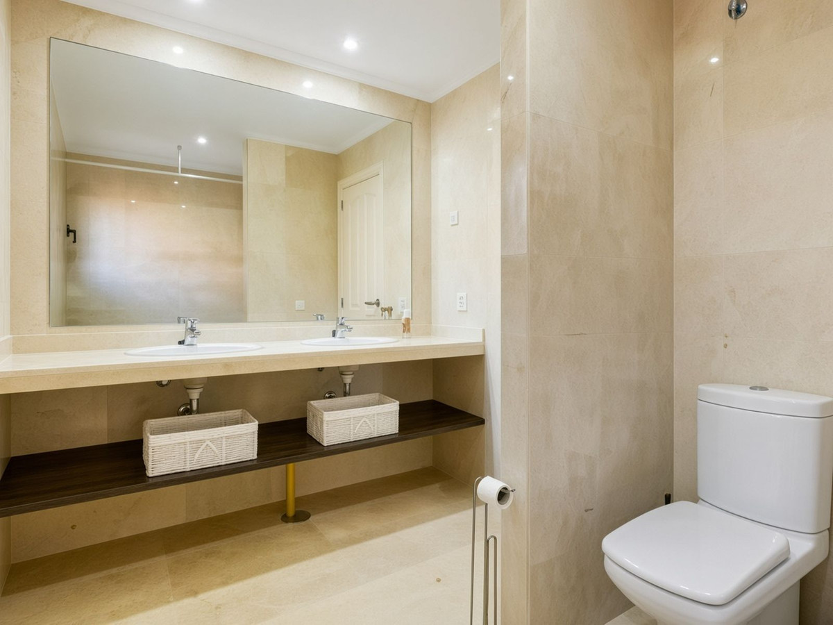 Property main view 24