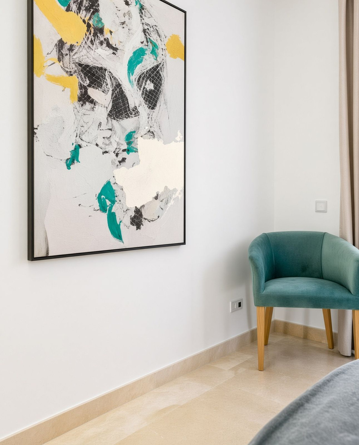 Property main view 26