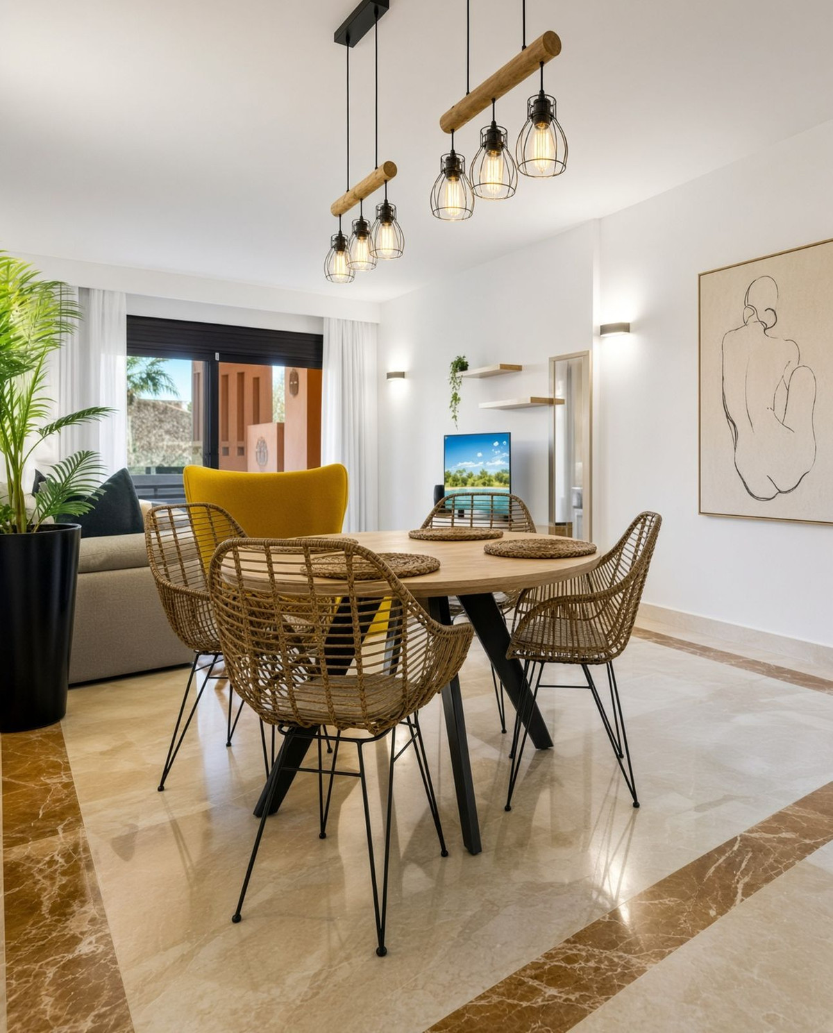 Property main view 27