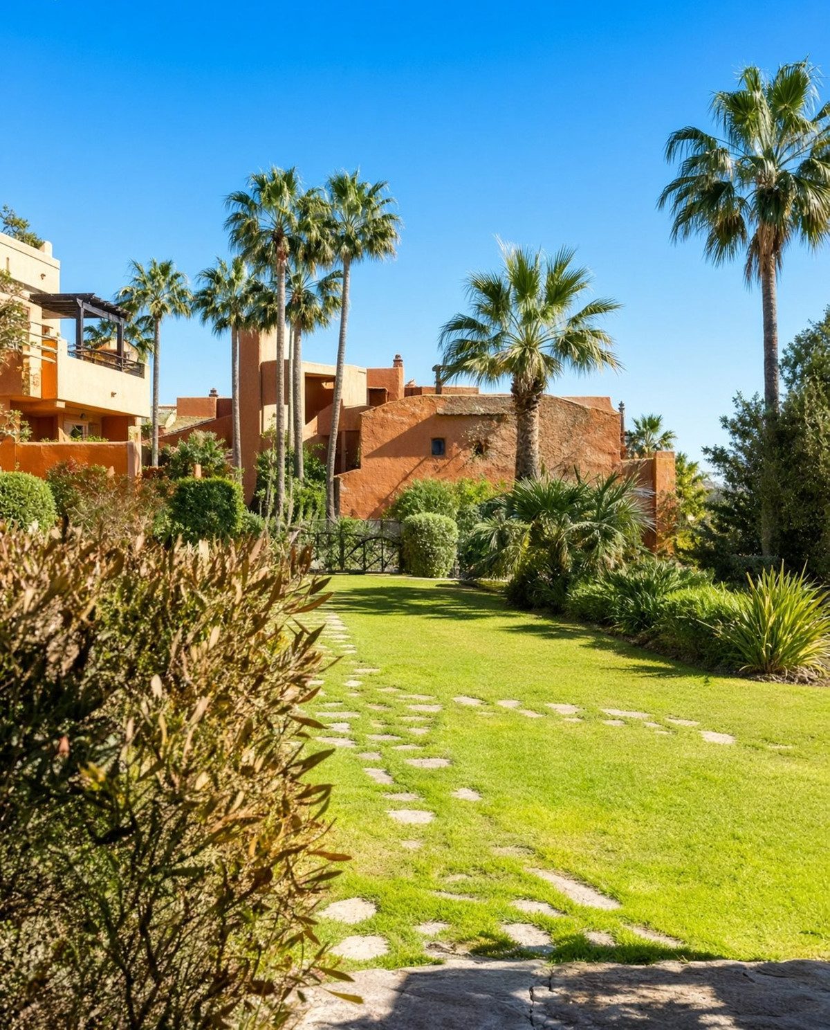 Property main view 28