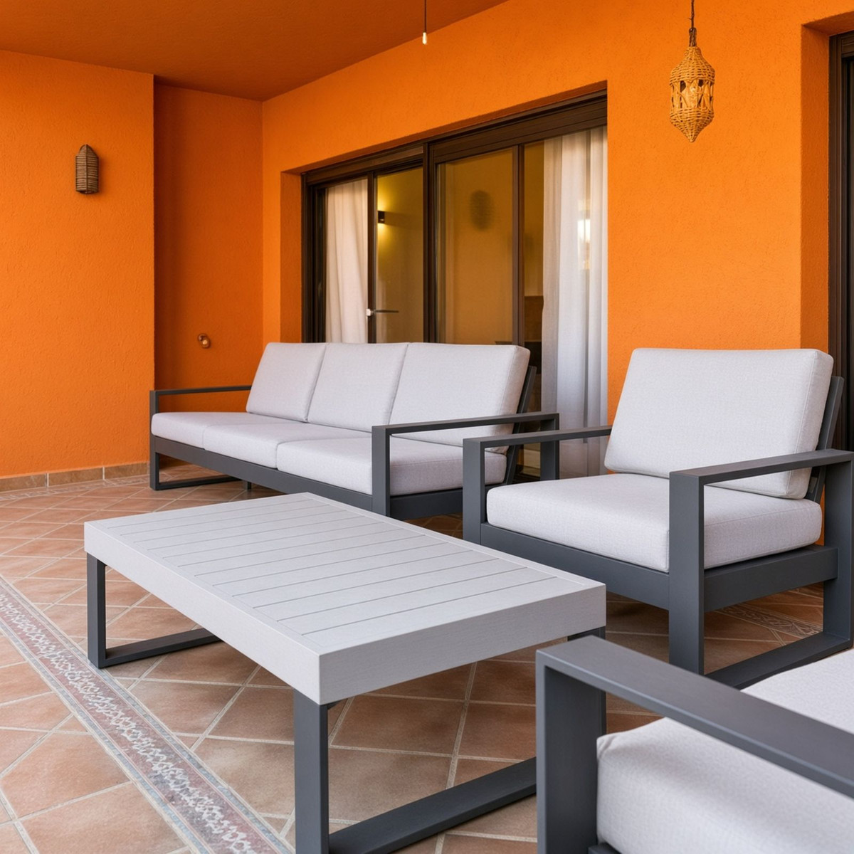 Property main view 3