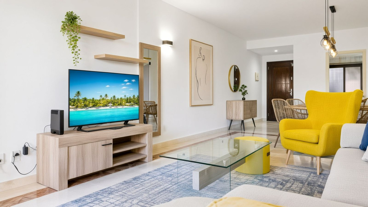Property main view 5