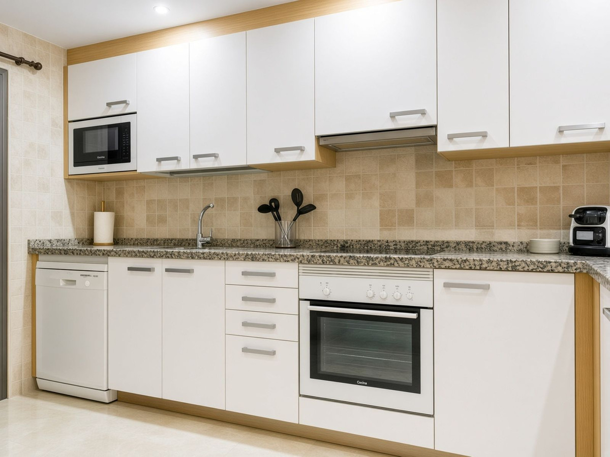 Property main view 6
