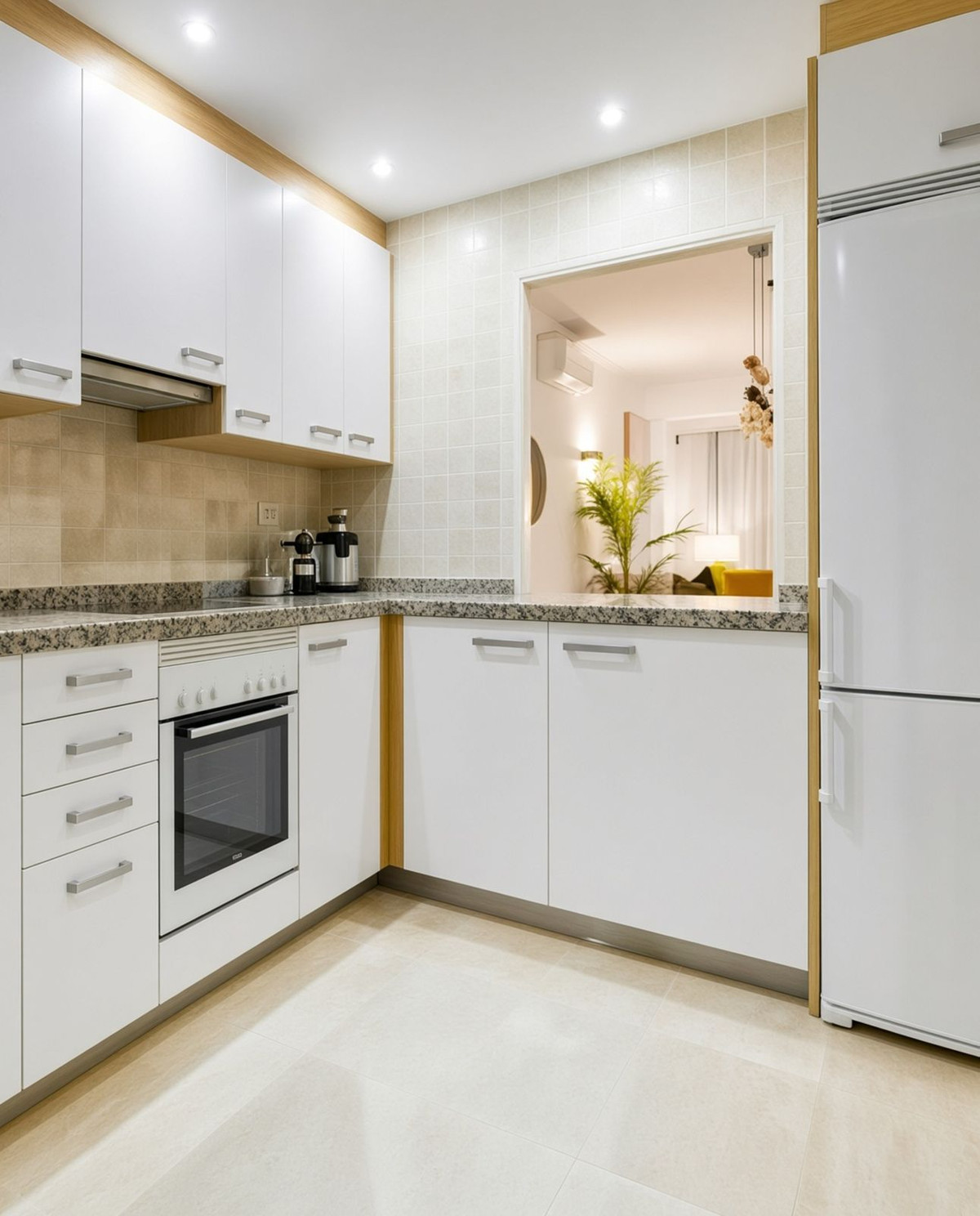 Property main view 7