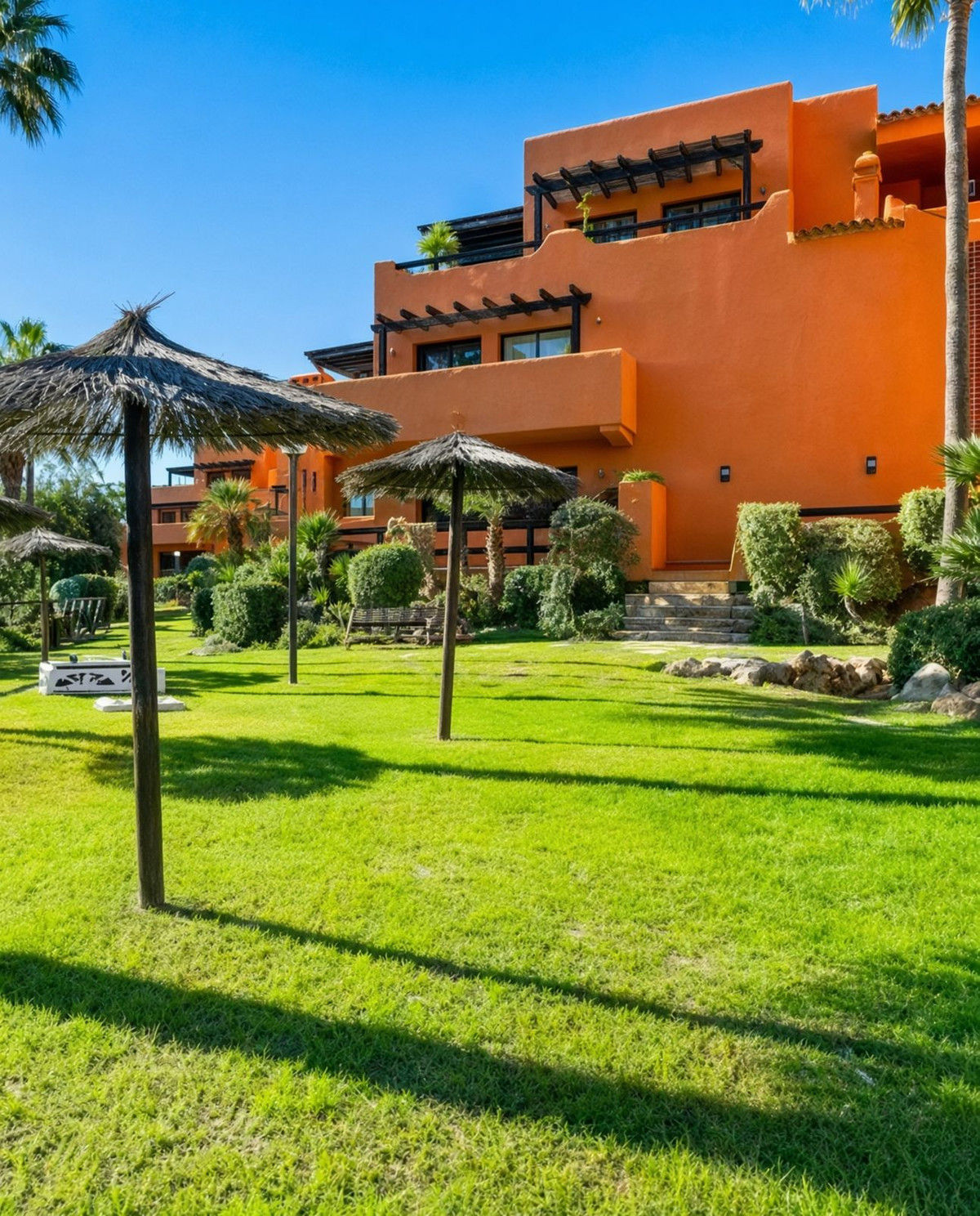 Property main view 8
