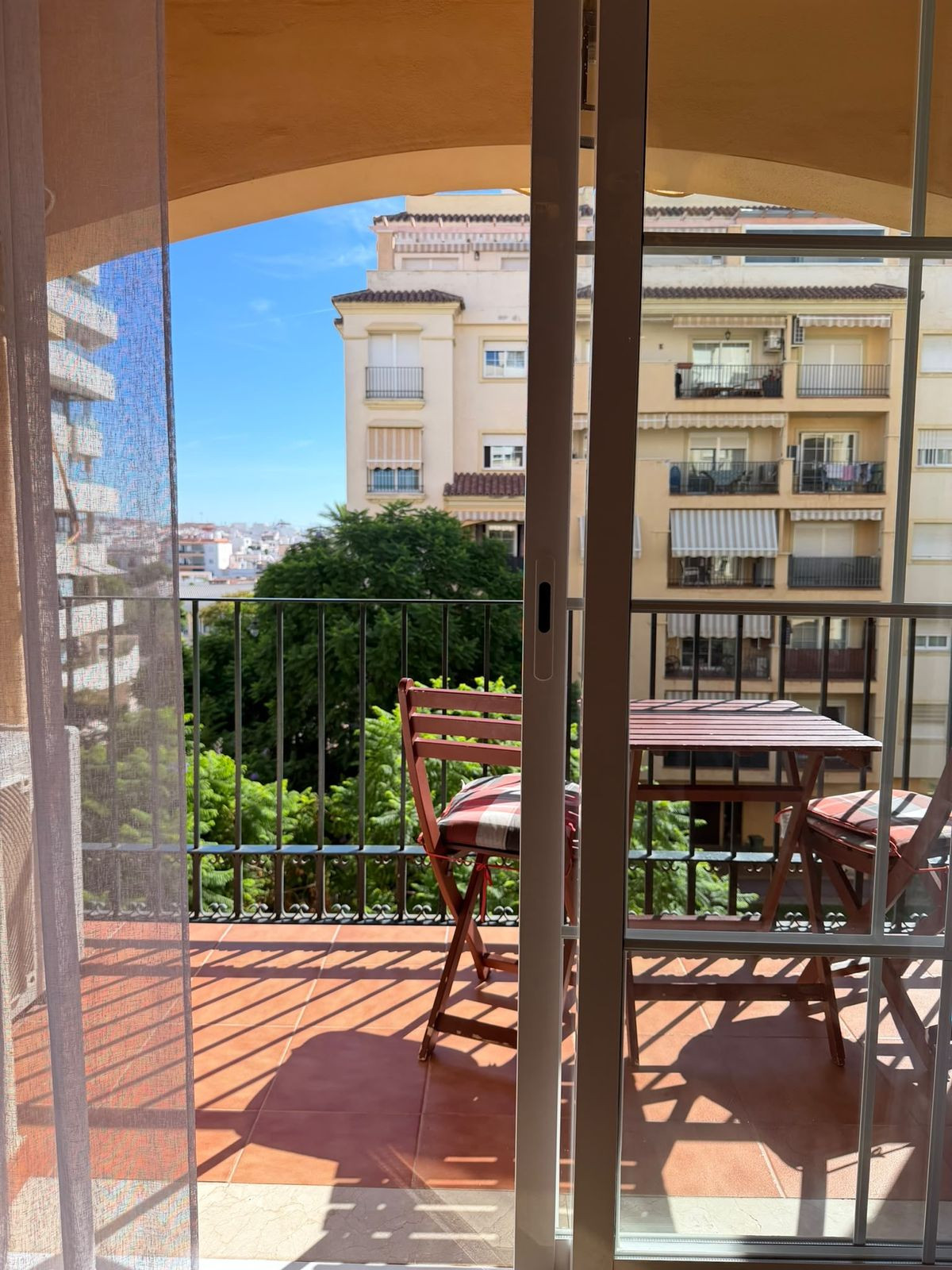 Appartement te koop in Estepona | 1 slaapkamers H5496850