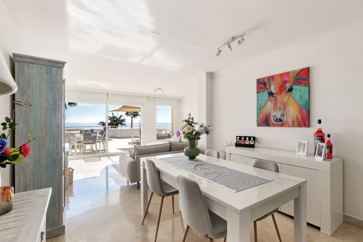 Appartement te koop in Estepona | 2 slaapkamers H5496856
