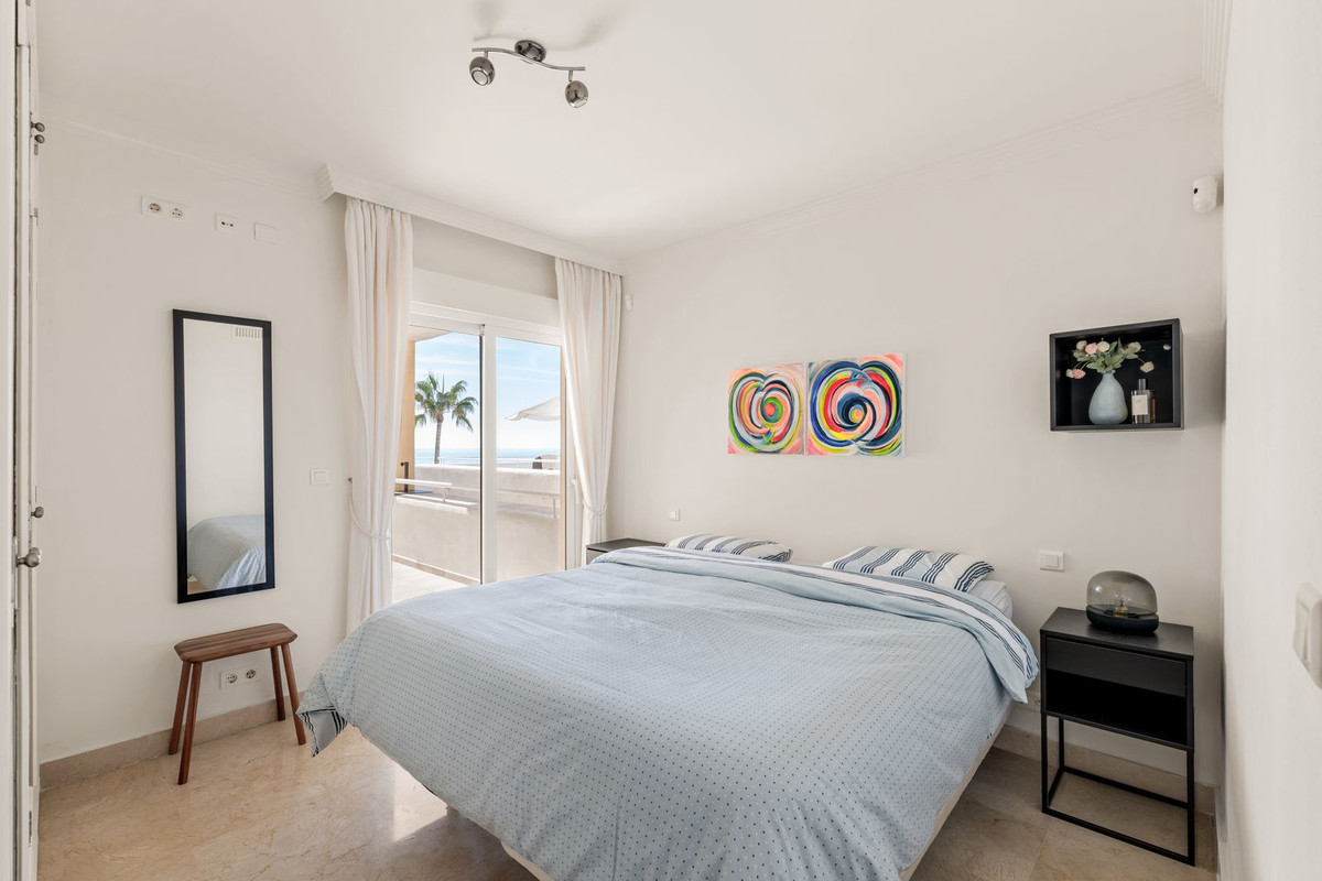 Appartement te koop in Estepona | 2 slaapkamers H5496856