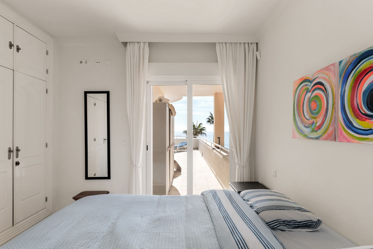 Appartement te koop in Estepona | 2 slaapkamers H5496856