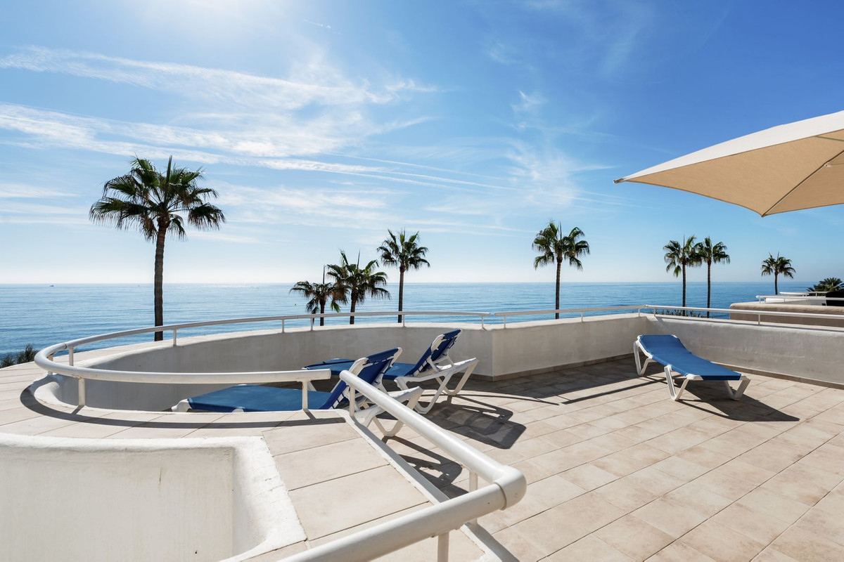 Appartement te koop in Estepona | 2 slaapkamers H5496856