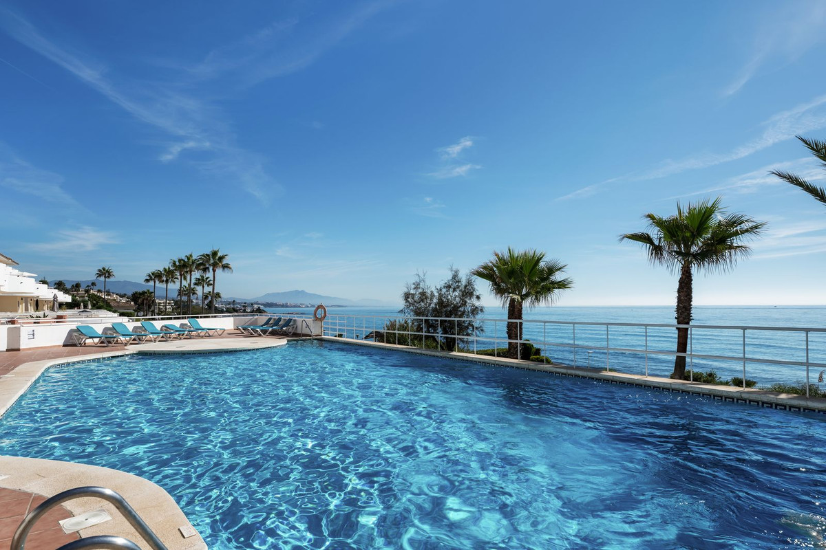 Appartement te koop in Estepona | 2 slaapkamers H5496856
