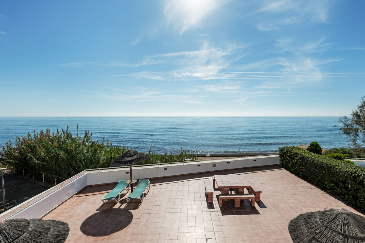 Appartement te koop in Estepona | 2 slaapkamers H5496856