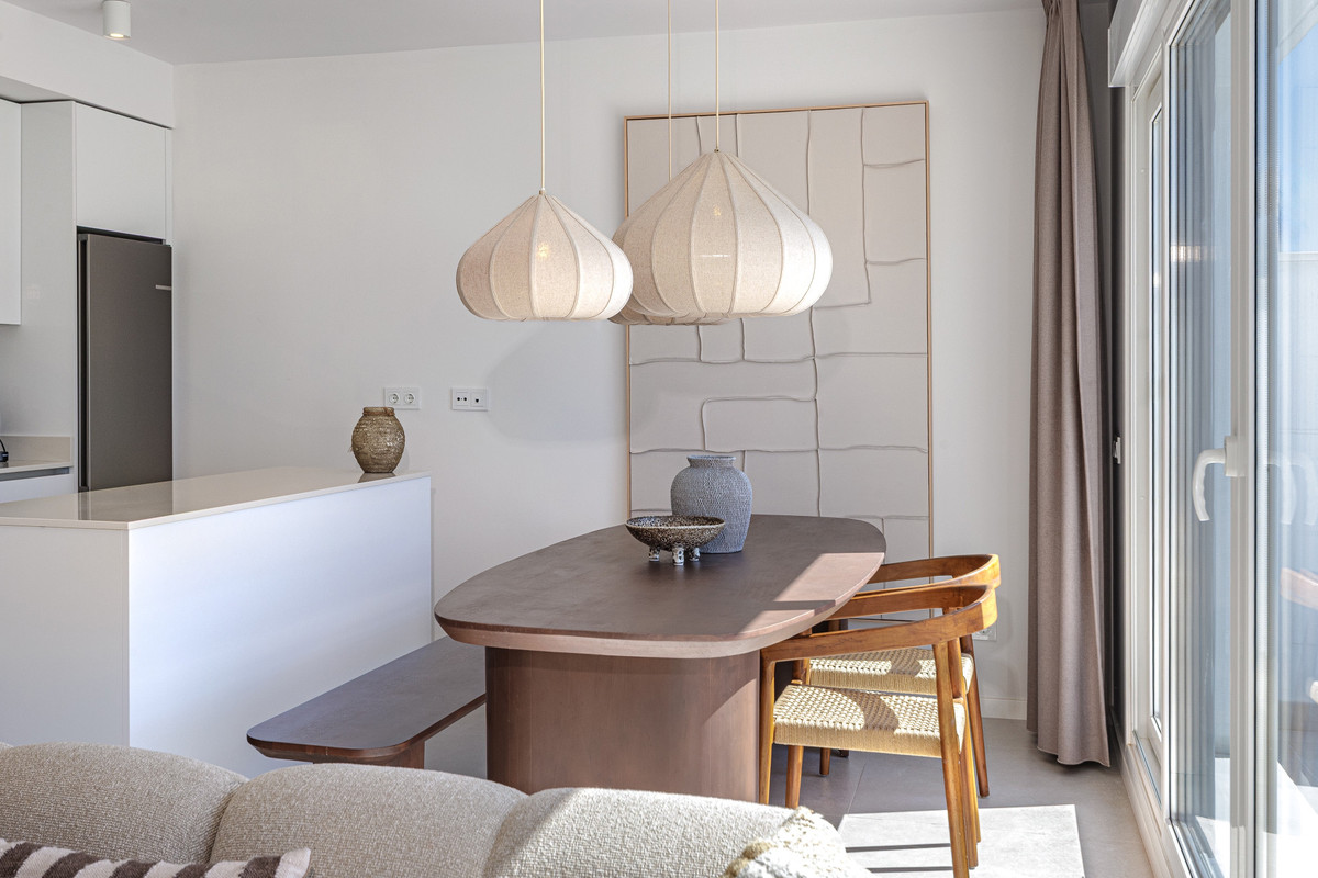 Appartement te koop in Estepona | 2 slaapkamers H5497066