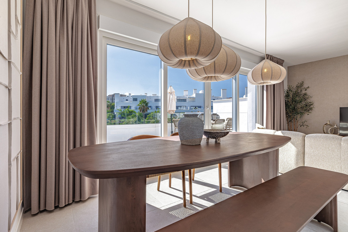Appartement te koop in Estepona | 2 slaapkamers H5497066