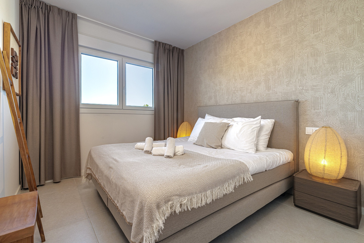 Appartement te koop in Estepona | 2 slaapkamers H5497066