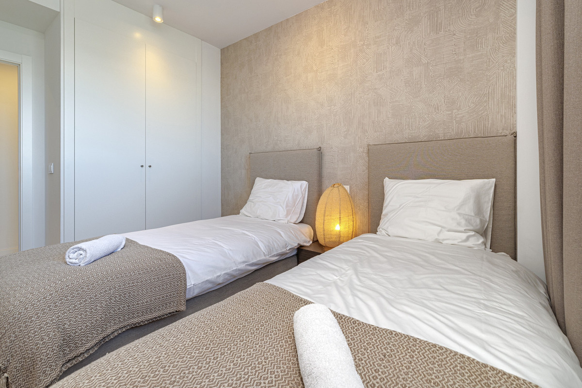 Appartement te koop in Estepona | 2 slaapkamers H5497066